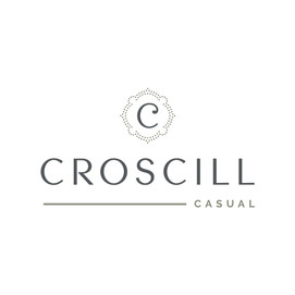 Croscill Casual